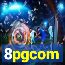 8pgcom