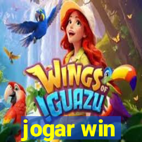 jogar win