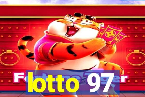 lotto 97