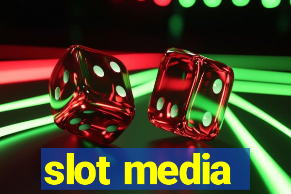 slot media