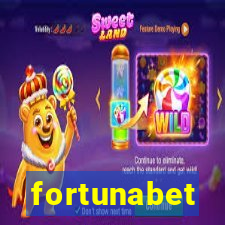 fortunabet