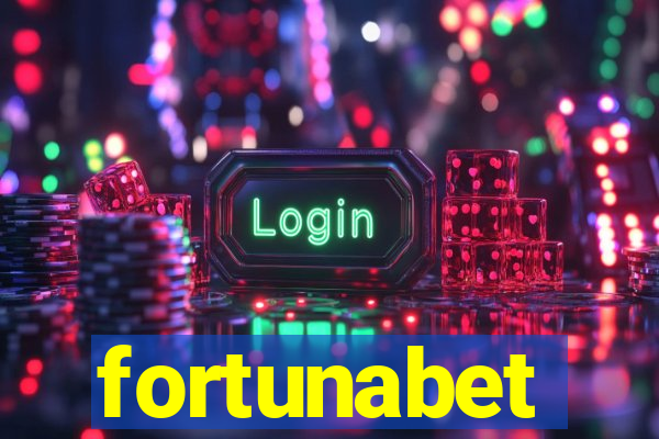 fortunabet