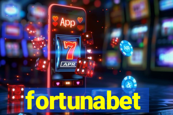 fortunabet