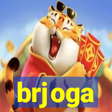 brjoga