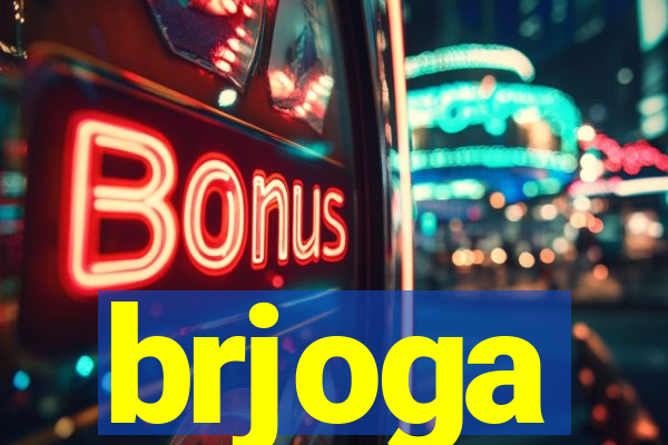 brjoga