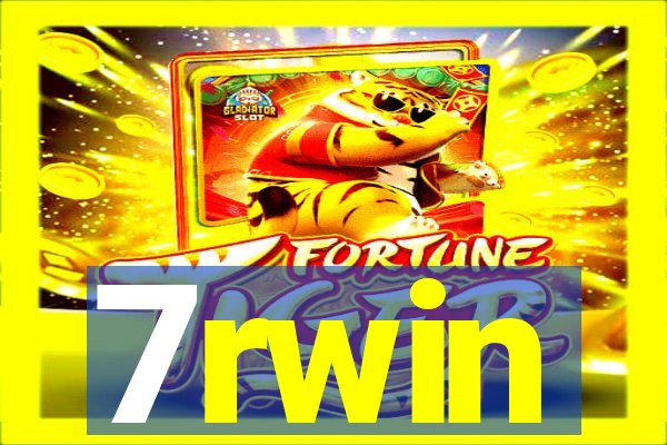 7rwin