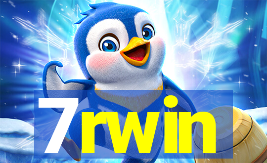 7rwin