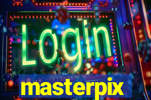 masterpix