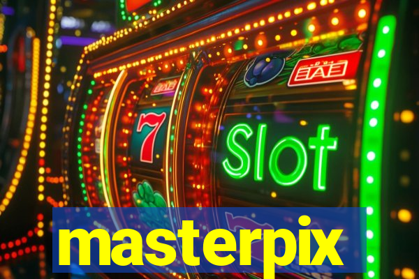 masterpix