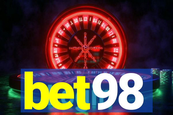 bet98