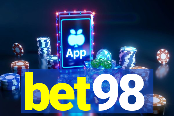 bet98