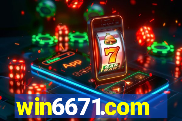 win6671.com