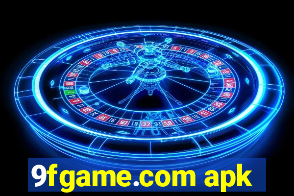 9fgame.com apk