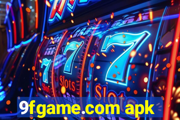 9fgame.com apk