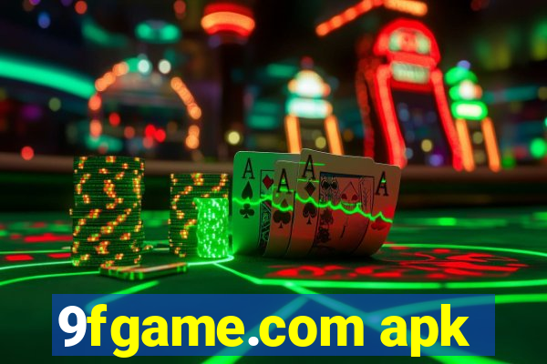 9fgame.com apk