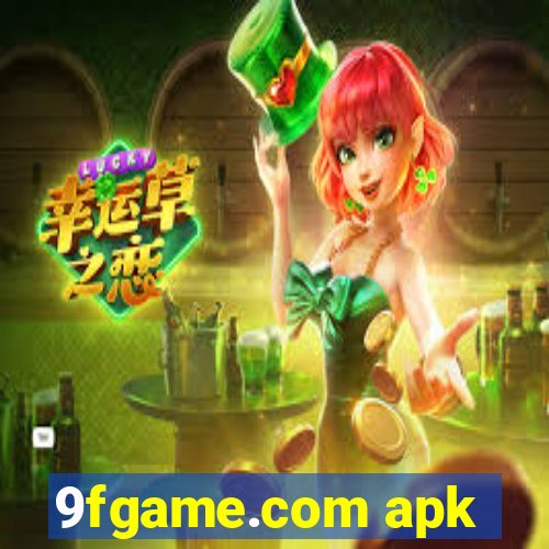 9fgame.com apk