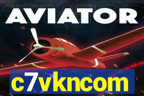 c7vkncom