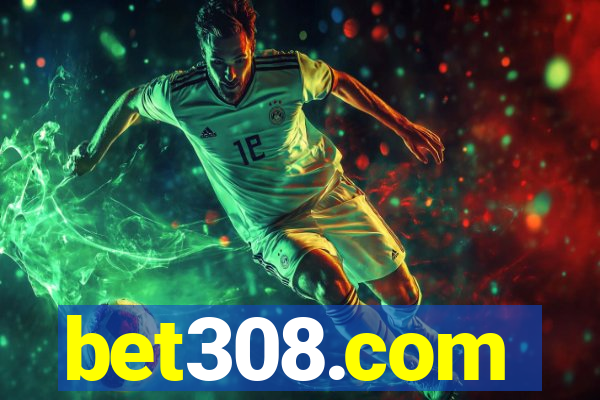 bet308.com