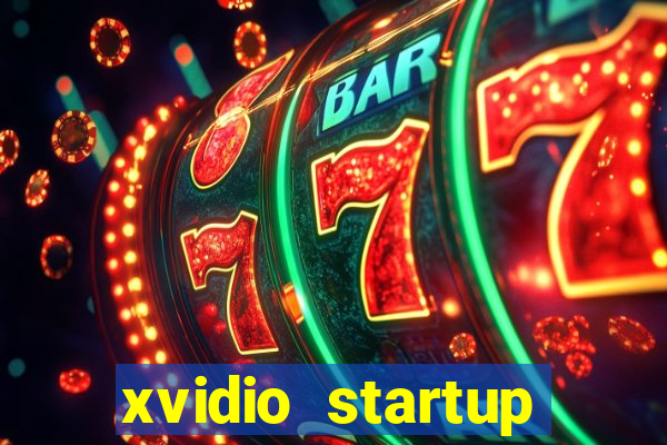 xvidio startup brasil 2024