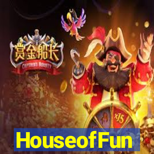 HouseofFun