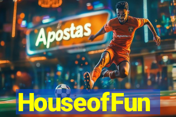 HouseofFun