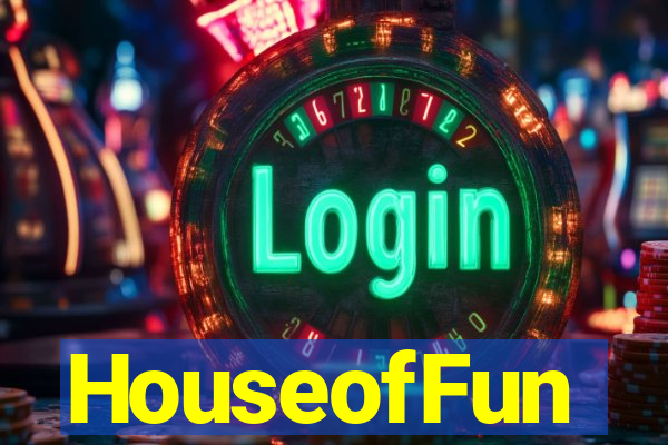 HouseofFun