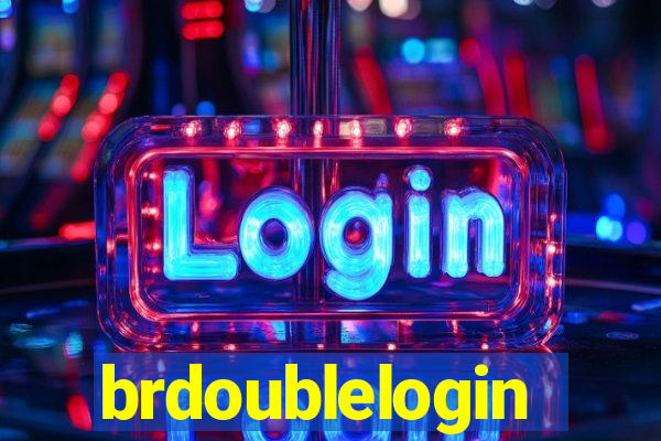 brdoublelogin