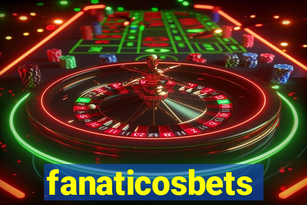 fanaticosbets