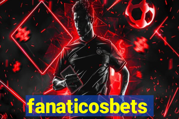 fanaticosbets