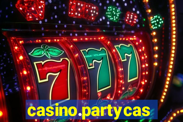 casino.partycasino