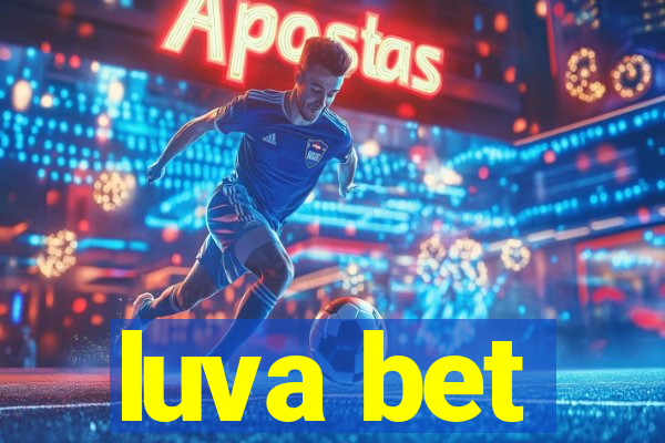 luva bet