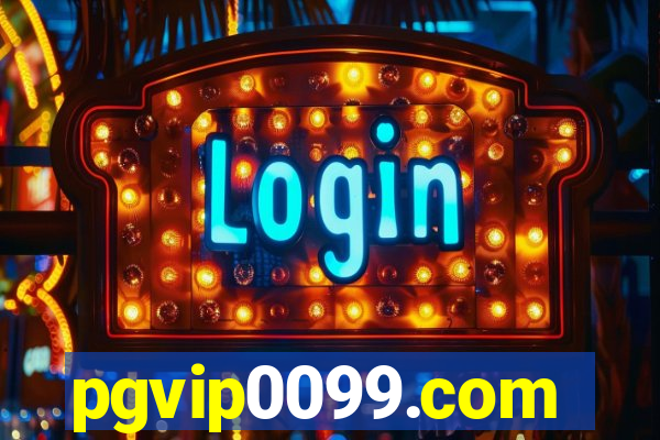 pgvip0099.com