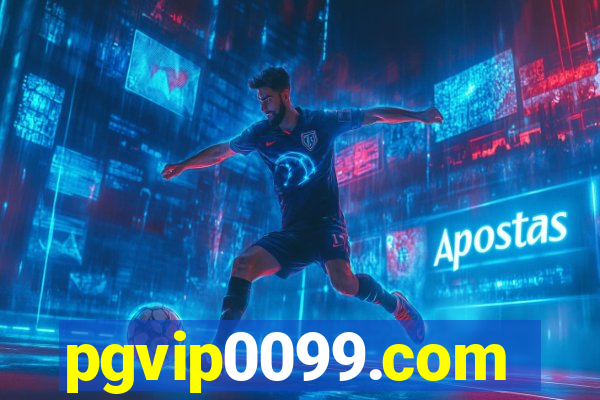 pgvip0099.com