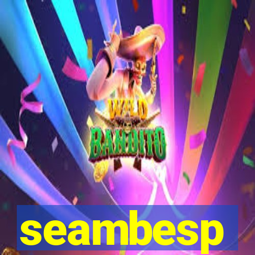 seambesp