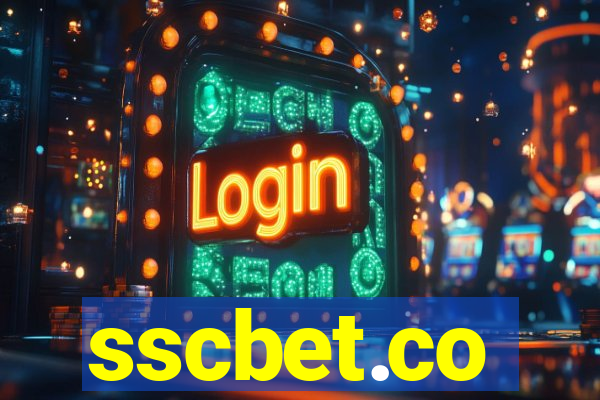 sscbet.co