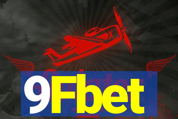 9Fbet