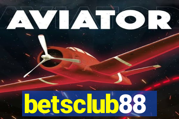 betsclub88