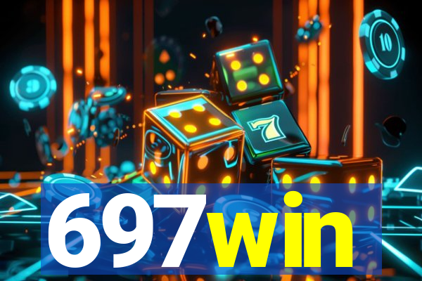 697win