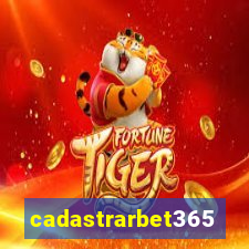 cadastrarbet365