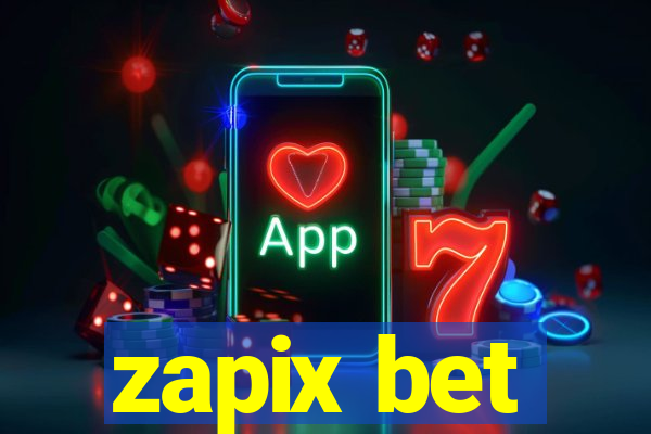 zapix bet