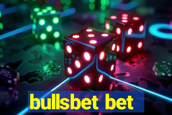 bullsbet bet