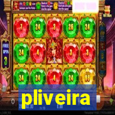 pliveira