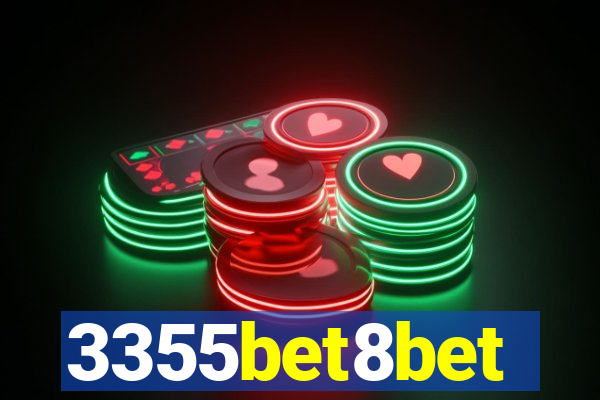 3355bet8bet