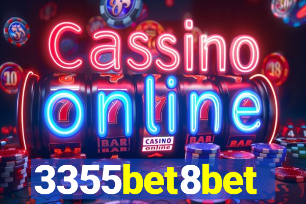 3355bet8bet