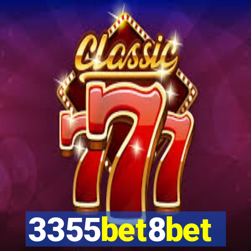 3355bet8bet