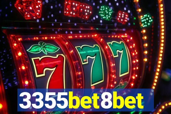 3355bet8bet