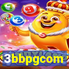 3bbpgcom