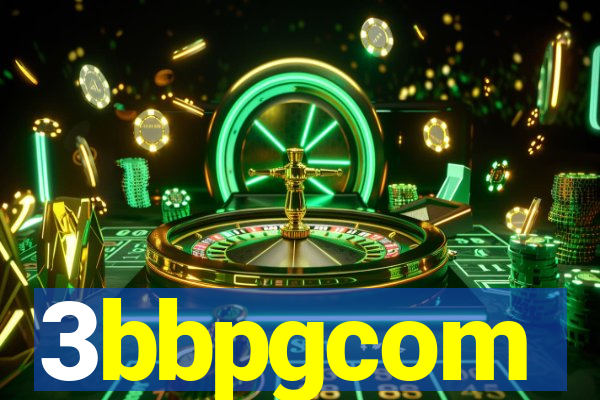 3bbpgcom