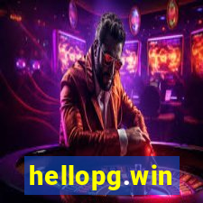 hellopg.win