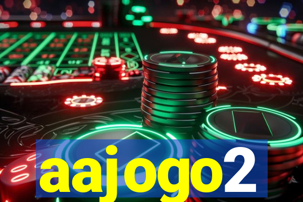 aajogo2